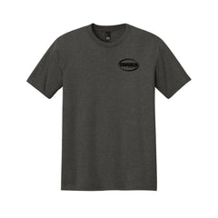 Coughlin Auto Group - District® Perfect Tri® Tee