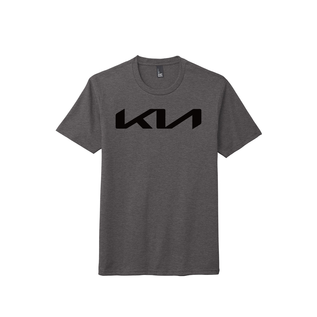 Kia of Beavercreek - District ® Perfect Tri ® Tee
