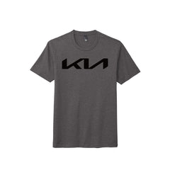 Kia of Beavercreek - District ® Perfect Tri ® Tee