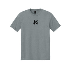 New Way - District® Perfect Tri® Tee