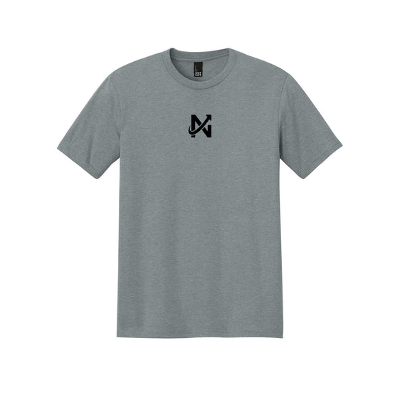 New Way - District® Perfect Tri® Tee