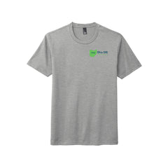 Ohio GIS - District ® Perfect Tri ® Tee