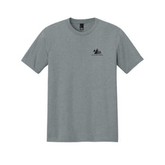 Etched Metal Company - District® Perfect Tri® Tee