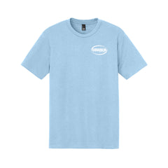 Coughlin Auto Group - District® Perfect Tri® Tee