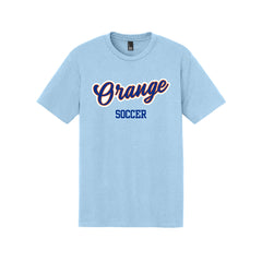 Olentangy Orange Soccer - District® Perfect Tri® Tee