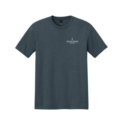 Traditions of Hilliard - District® Perfect Tri® Tee