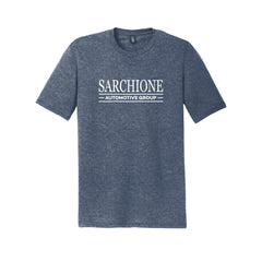 Sarchione Automotive - District ® Perfect Tri ® Tee