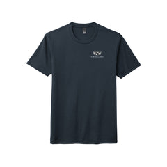 Cadillac of Oak Lawn - District ® Perfect Tri ® Tee