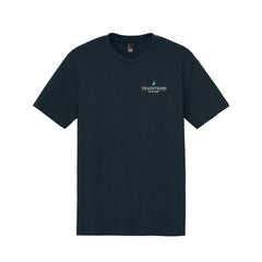 Traditions of Hilliard - District® Perfect Tri® Tee