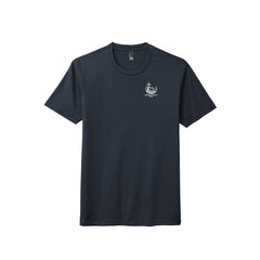 Carroll County - District ® Perfect Tri ® Tee