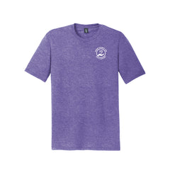 Perry County Services - District ® Perfect Tri ® Tee