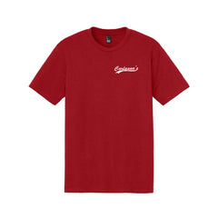 Carfagnas Catering - District® Perfect Tri® Tee
