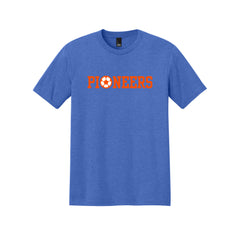 Olentangy Orange Soccer - District® Perfect Tri® Tee