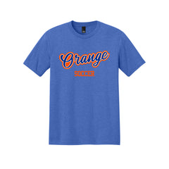 Olentangy Orange Soccer - District® Perfect Tri® Tee