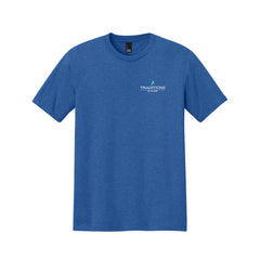 Traditions of Hilliard - District® Perfect Tri® Tee