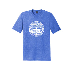Tiberio Landscaping - District ® Perfect Tri ® Tee