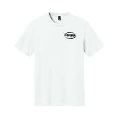 Coughlin Auto Group - District® Perfect Tri® Tee