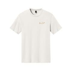 KP Designs - District® Perfect Tri® Tee