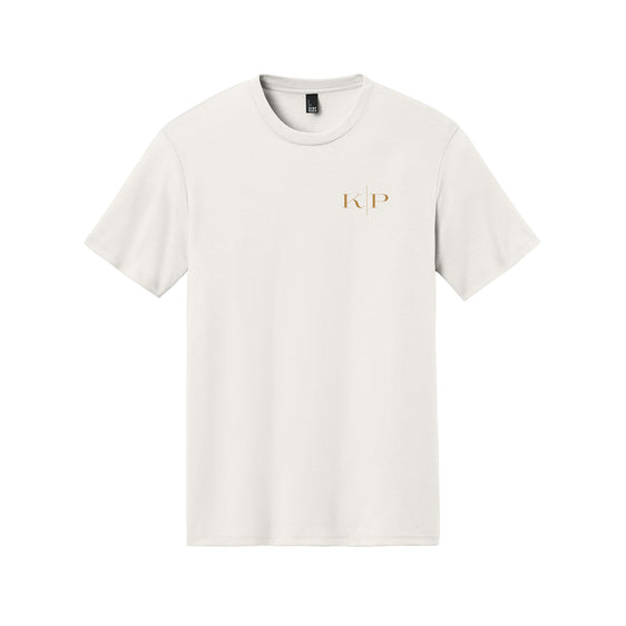 KP Designs - District® Perfect Tri® Tee