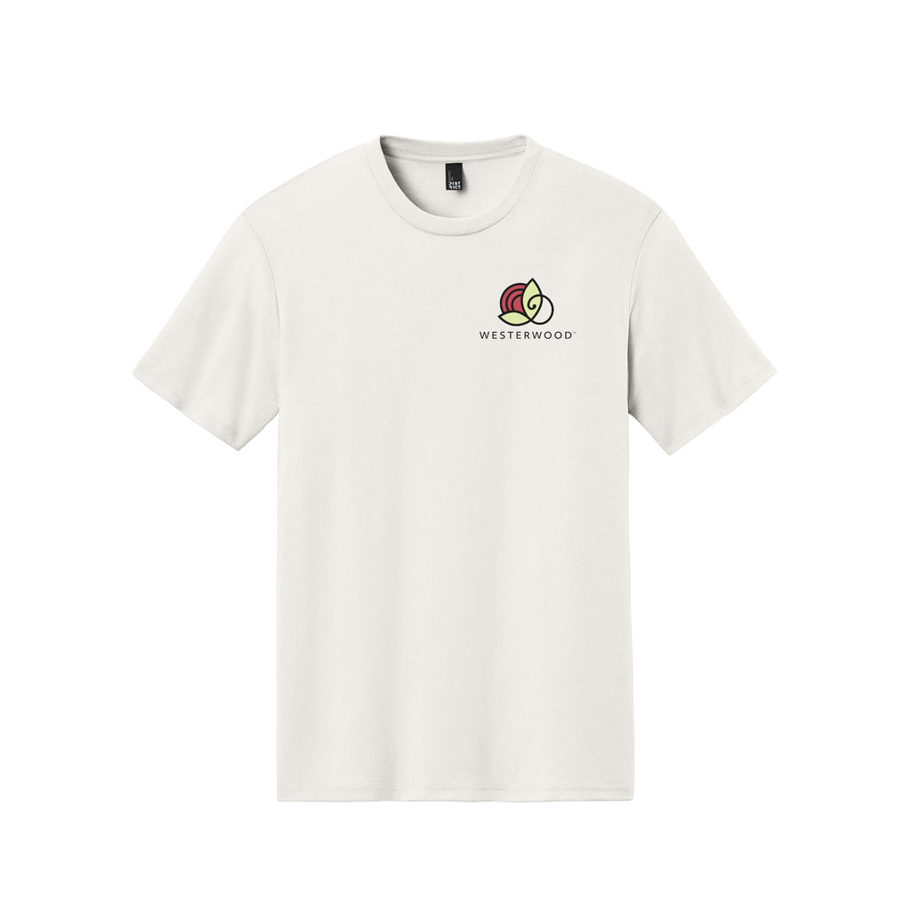 Westerwood - District® Perfect Tri® Tee