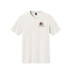 Westerwood - District® Perfect Tri® Tee
