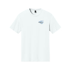 CASS - District ® Perfect Tri ® Tee