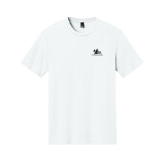 Etched Metal Company - District® Perfect Tri® Tee