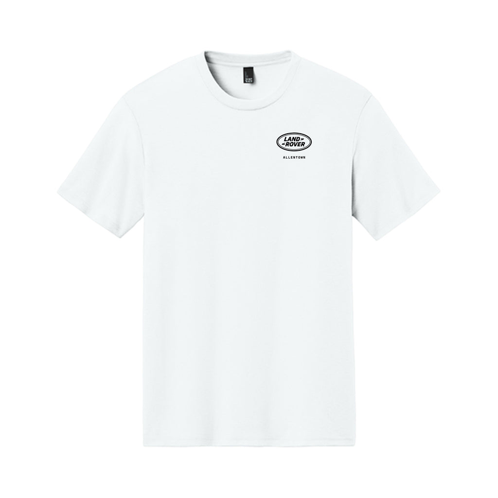 Land Rover Allentown - District® Perfect Tri® Tee