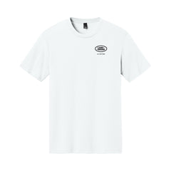 Land Rover Allentown - District® Perfect Tri® Tee