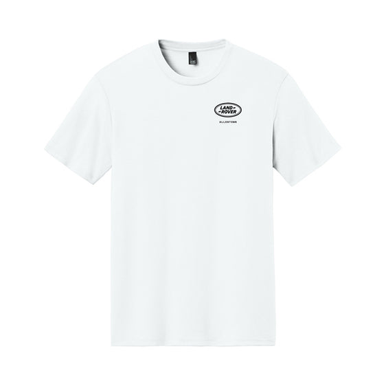 Land Rover Allentown - District® Perfect Tri® Tee