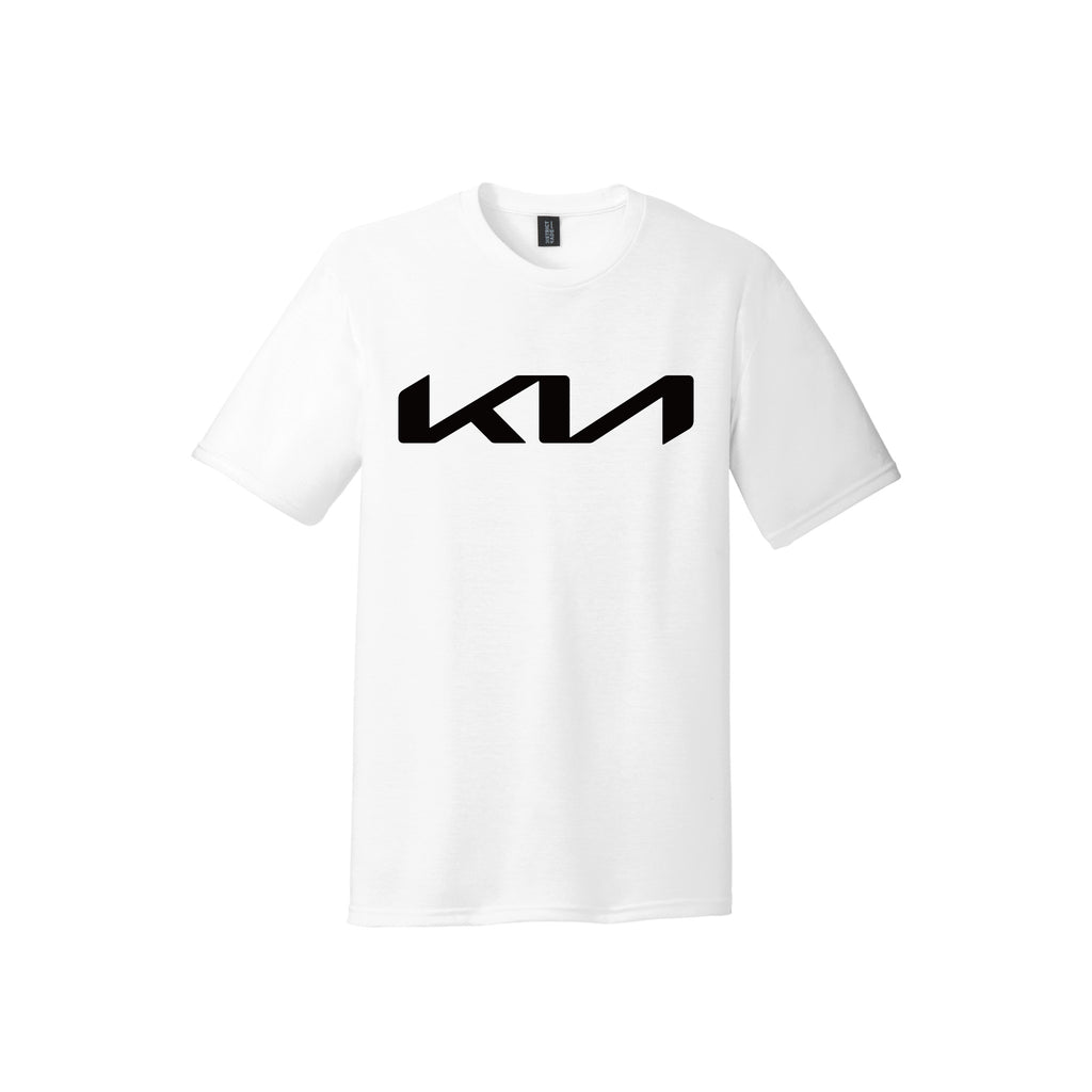 Kia of Beavercreek - District ® Perfect Tri ® Tee