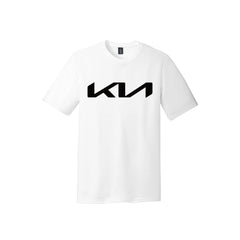 Kia of Beavercreek - District ® Perfect Tri ® Tee