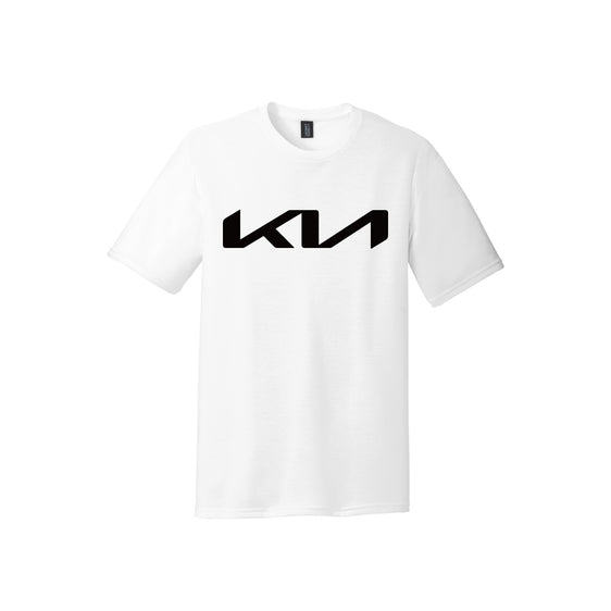 Kia of Beavercreek - District ® Perfect Tri ® Tee