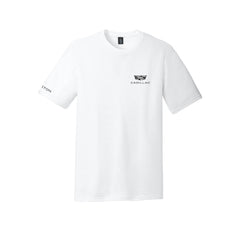 Cadillac of Oak Lawn - District ® Perfect Tri ® Tee
