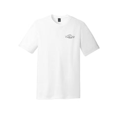 Bob Caldwell Automotive - District ® Perfect Tri ® Tee