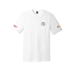 Performance Luxury S - District ® Perfect Tri ® Tee