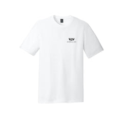 Cadillac of Oak Lawn - District ® Perfect Tri ® Tee