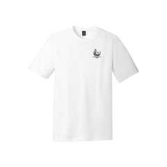 Carroll County - District ® Perfect Tri ® Tee