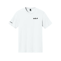 Kings Kia - District® Perfect Tri® Tee