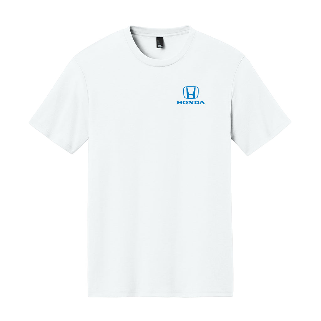 Honda North - District® Perfect Tri® Tee