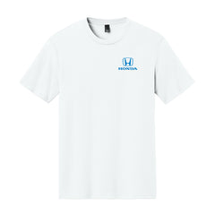 Honda North - District® Perfect Tri® Tee