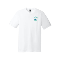 Perry County Services - District ® Perfect Tri ® Tee