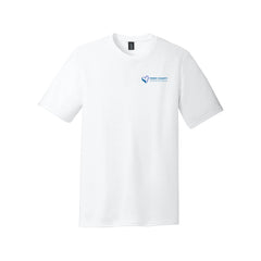 Perry County Services - District ® Perfect Tri ® Tee