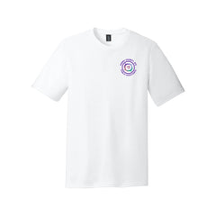 Perry County Services - District ® Perfect Tri ® Tee