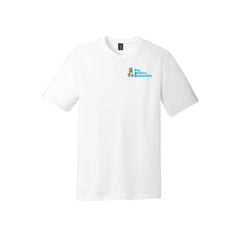 TAC - District ® Perfect Tri ® Tee