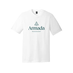 Armada Recovery - District ® Perfect Tri ® Tee