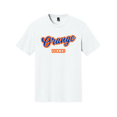 Olentangy Orange Soccer - District® Perfect Tri® Tee