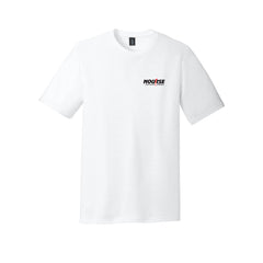 Nourse - District ® Perfect Tri ® Tee