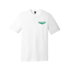 Mark Williams Auto Group - District ® Perfect Tri ® Tee