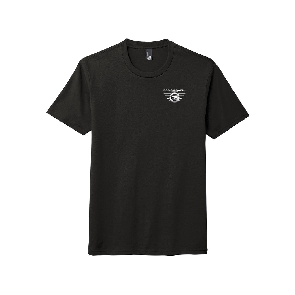 Bob Caldwell Automotive - District ® Perfect Tri ® Tee